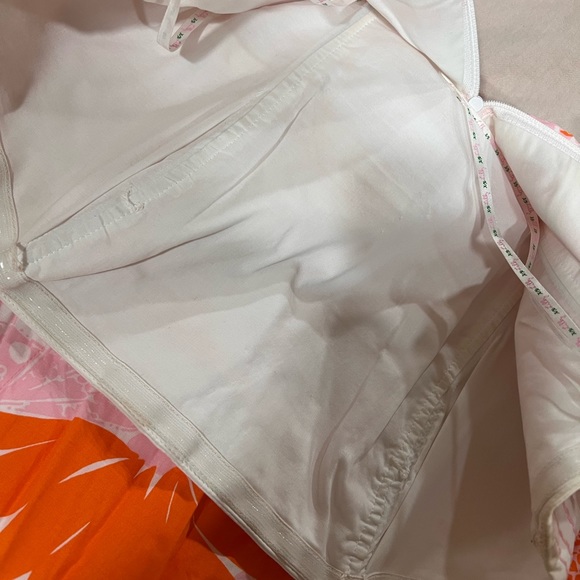 Lily Pulitzer Dress / Size 8 - Picture 10 of 10